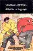 rebelion en la granja (ofertas mestas)-george orwell-9788495311825 rebelion en la granja (ofertas mestas)-george orwell-9788495311825