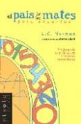 el pais de las mates para expertos-l.c. norman-9788495599025 el pais de las mates para expertos-l.c. norman-9788495599025