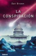 la conspiracion-dan brown-9788495618825 la conspiracion-dan brown-9788495618825