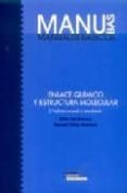 enlace quimico y estructura molecular-otilia mo romero-9788495860125 enlace quimico y estructura molecular-otilia mo romero-9788495860125