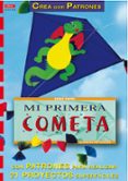 mascaras, sombreros y viseras de papel (crea con patrones)-ernestine fittkau-9788495873125 mascaras, sombreros y viseras de papel (crea con patrones)-ernestine fittkau-9788495873125