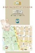 retiro: historias de los distritos de madrid-mª isabel gea ortigas-9788495889225 retiro: historias de los distritos de madrid-mª isabel gea ortigas-9788495889225