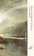 el monje y la hija del verdugo-ambrose bierce-9788496049925 el monje y la hija del verdugo-ambrose bierce-9788496049925
