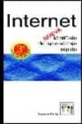 microsoft office xp (mini guia de aprendizaje rapido)-carles prats-santiago traveria reyes-9788496097025 microsoft office xp (mini guia de aprendizaje rapido)-carles prats-santiago traveria reyes-9788496097025