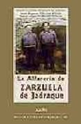 la alfareria de zarzuela de jadraque (incluye cd) (tierra de guad alajara, 54)-miguel angel rodriguez pascua-maria angeles perucha atienza-9788496236325 la alfareria de zarzuela de jadraque (incluye cd) (tierra de guad alajara, 54)-miguel angel rodriguez pascua-maria angeles perucha atienza-9788496236325