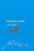 el paraiso perdido (ed. bilingüe español-ingles)-john milton-9788496258525 el paraiso perdido (ed. bilingüe español-ingles)-john milton-9788496258525