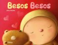 besos besos (miau)-selma mandine-9788496423725 besos besos (miau)-selma mandine-9788496423725