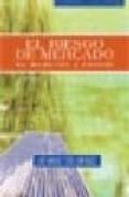 el riesgo de mercado: su medicion-jose manuel feria dominguez-9788496477025 el riesgo de mercado: su medicion-jose manuel feria dominguez-9788496477025