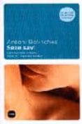 sexe savi-antoni bolinches-9788496499225 sexe savi-antoni bolinches-9788496499225