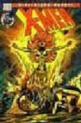 bm marvel x-men nº 2-chris claremont-9788496652125 bm marvel x-men nº 2-chris claremont-9788496652125