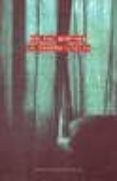 la camera lucida-roland barthes-9788496664425 la camera lucida-roland barthes-9788496664425