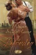 el duque de saint raven-jo beverley-9788496711525 el duque de saint raven-jo beverley-9788496711525