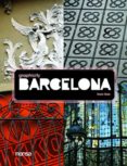 graphicity barcelona-9788496823525 graphicity barcelona-9788496823525
