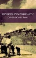 ESPURNES D UN POBLE ANTIC-1243482-otro-formato