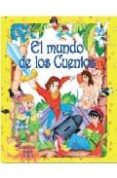 el mundo de los cuentos (contiene. el gato con botas; el patito f eo; los tres cerditos; pulgarcito)-9788496865525 el mundo de los cuentos (contiene. el gato con botas; el patito f eo; los tres cerditos; pulgarcito)-9788496865525