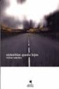 SIETESITIOS QUEDA LEJOS-1220034-otro-formato