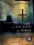la llave de oro-nuria masot-9788496940925 la llave de oro-nuria masot-9788496940925