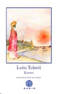 la nariz-nicolai v. gogol-9788496974425 la nariz-nicolai v. gogol-9788496974425