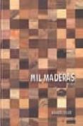 mil maderas i-manuel soler-9788497059725 mil maderas i-manuel soler-9788497059725