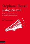 indigneu-vos-stephane hessel-9788497102025 indigneu-vos-stephane hessel-9788497102025