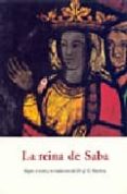 la reina de saba-j.c mardrus-9788497163125 la reina de saba-j.c mardrus-9788497163125