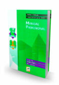 sistemas de autoayuda y asesoramiento vocacional revisado (saav-r ): manual profesional-francisco rivas-maria luisa lopez-9788497270625 sistemas de autoayuda y asesoramiento vocacional revisado (saav-r ): manual profesional-francisco rivas-maria luisa lopez-9788497270625