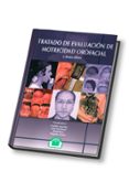 tratado de evaluacion de motricidad orofacial y areas afines-9788497275125 tratado de evaluacion de motricidad orofacial y areas afines-9788497275125