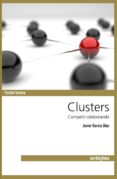 clusters: compertir colaborando-javier garcia diez-9788497455725 clusters: compertir colaborando-javier garcia diez-9788497455725