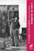 el conejo en la chistera: escritos del artista-lucio muñoz-9788497563925 el conejo en la chistera: escritos del artista-lucio muñoz-9788497563925