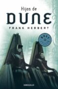 hijos de dune (saga dune 3)-frank herbert-9788497594325 hijos de dune (saga dune 3)-frank herbert-9788497594325