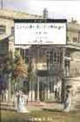 la abadia de northanger-jane austen-9788497595025 la abadia de northanger-jane austen-9788497595025