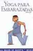 yoga para embarazadas-amber land-9788497641425 yoga para embarazadas-amber land-9788497641425