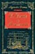 el conde de montecristo (clasicos inolvidables) (ofertas la union )-alexandre dumas-9788497649025 el conde de montecristo (clasicos inolvidables) (ofertas la union )-alexandre dumas-9788497649025