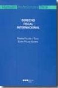 derecho y fiscalidad internacional-ramon falcon y tella-9788497687225 derecho y fiscalidad internacional-ramon falcon y tella-9788497687225