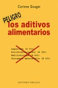 los aditivos alimentarios-corinne gouget-9788497774925 los aditivos alimentarios-corinne gouget-9788497774925