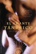 el amante tantrico: el hombre y el camino de la sexualidad sagrad a-jacques ferber-9788497776325 el amante tantrico: el hombre y el camino de la sexualidad sagrad a-jacques ferber-9788497776325