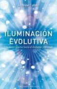 iluminacion evolutiva-andrew cohen-9788497778725 iluminacion evolutiva-andrew cohen-9788497778725