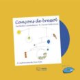 cançons de bressol (inclou cd)-m. carme valls-9788497790925 cançons de bressol (inclou cd)-m. carme valls-9788497790925
