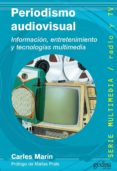 periodismo audiovisual (ebook)-9788497845625 periodismo audiovisual (ebook)-9788497845625
