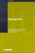 etnografia-dolors comas d argemir-joan j. pujadas i muñoz-jordi roca i girona-9788497881425 etnografia-dolors comas d argemir-joan j. pujadas i muñoz-jordi roca i girona-9788497881425