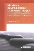 musica y neurociencia: la musicoterapia-jordi a. jauset berrocal-9788497887625 musica y neurociencia: la musicoterapia-jordi a. jauset berrocal-9788497887625