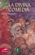 la divina comedia-dante alighieri-9788497943925 la divina comedia-dante alighieri-9788497943925