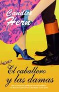 el caballero y las damas-candice hern-9788498007725 el caballero y las damas-candice hern-9788498007725
