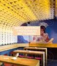 bares, cafeterias y restaurantes muy pequeños-john stones-9788498015225 bares, cafeterias y restaurantes muy pequeños-john stones-9788498015225