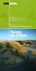 els millors racons de les terres de l ebre-9788498090925 els millors racons de les terres de l ebre-9788498090925