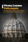 Vaticangate-13574952-otro-formato