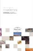 madera: apuntes de construccion-julian garcia muñoz-9788498213225 madera: apuntes de construccion-julian garcia muñoz-9788498213225