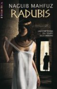 radubis-naguib mahfuz-9788498241525 radubis-naguib mahfuz-9788498241525