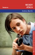 wendy ataca-andreu martin-9788498243925 wendy ataca-andreu martin-9788498243925
