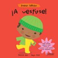 ¡a vestirse! (coco y tula: buenos habitos)-patricia geis-sergio folch-9788498250725 ¡a vestirse! (coco y tula: buenos habitos)-patricia geis-sergio folch-9788498250725